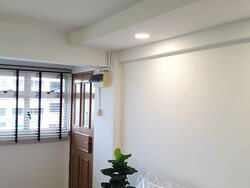 marine-terrace photo thumbnail #7